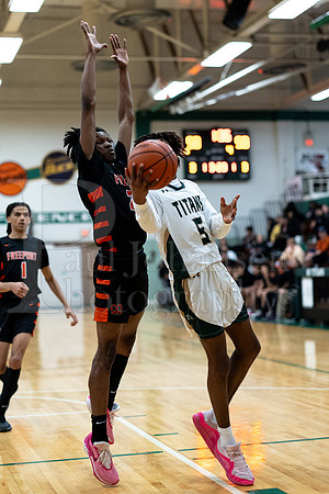 Boylan Boys Varsity Basketball vs Freeport 1-3-2024-1030