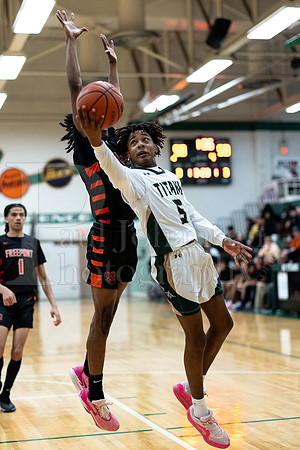 Boylan Boys Varsity Basketball vs Freeport 1-3-2024-1031