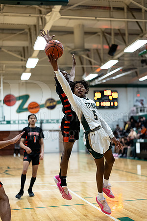 Boylan Boys Varsity Basketball vs Freeport 1-3-2024-1032
