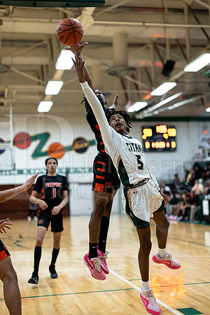 Boylan Boys Varsity Basketball vs Freeport 1-3-2024-1033