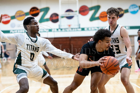 Boylan Boys Varsity Basketball vs Freeport 1-3-2024-1045