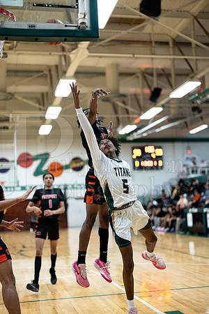 Boylan Boys Varsity Basketball vs Freeport 1-3-2024-1034