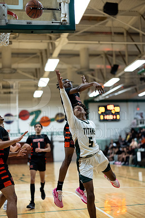 Boylan Boys Varsity Basketball vs Freeport 1-3-2024-1035