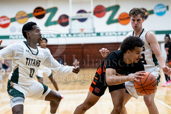 Boylan Boys Varsity Basketball vs Freeport 1-3-2024-1046