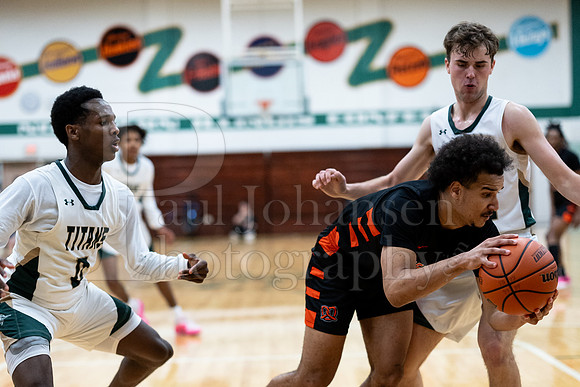 Boylan Boys Varsity Basketball vs Freeport 1-3-2024-1047