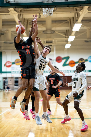 Boylan Boys Varsity Basketball vs Freeport 1-3-2024-1052