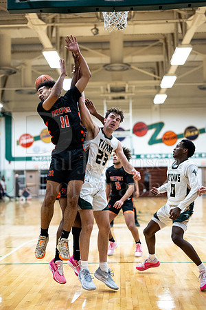 Boylan Boys Varsity Basketball vs Freeport 1-3-2024-1053