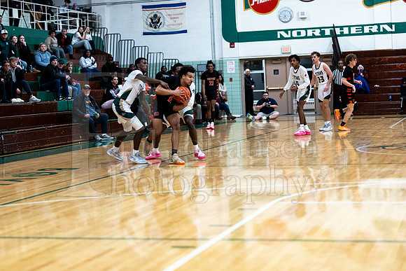 Boylan Boys Varsity Basketball vs Freeport 1-3-2024-1057