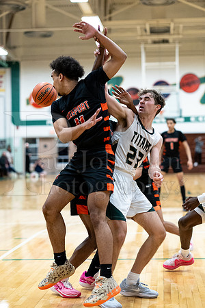 Boylan Boys Varsity Basketball vs Freeport 1-3-2024-1055