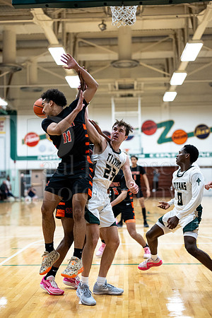 Boylan Boys Varsity Basketball vs Freeport 1-3-2024-1054