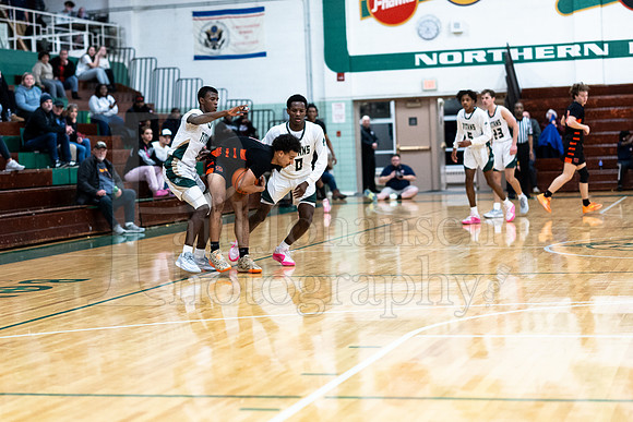 Boylan Boys Varsity Basketball vs Freeport 1-3-2024-1060