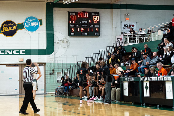 Boylan Boys Varsity Basketball vs Freeport 1-3-2024-1061