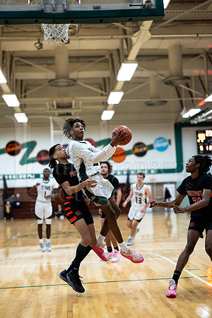 Boylan Boys Varsity Basketball vs Freeport 1-3-2024-1063