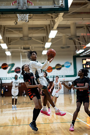 Boylan Boys Varsity Basketball vs Freeport 1-3-2024-1064