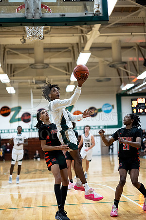 Boylan Boys Varsity Basketball vs Freeport 1-3-2024-1065