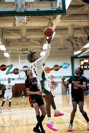 Boylan Boys Varsity Basketball vs Freeport 1-3-2024-1066