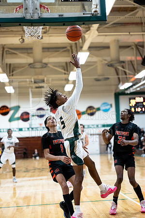 Boylan Boys Varsity Basketball vs Freeport 1-3-2024-1067