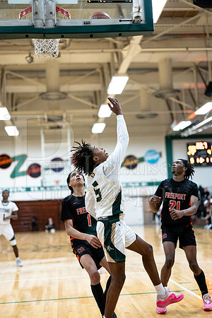 Boylan Boys Varsity Basketball vs Freeport 1-3-2024-1068