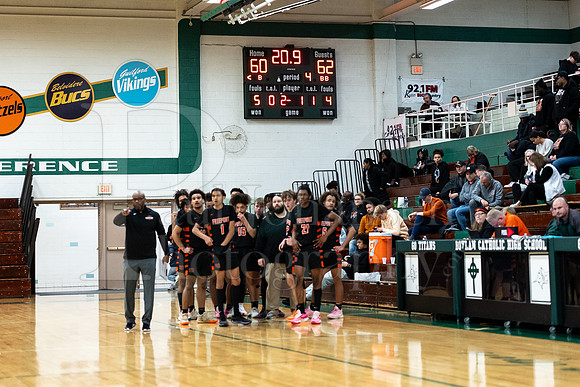 Boylan Boys Varsity Basketball vs Freeport 1-3-2024-1070