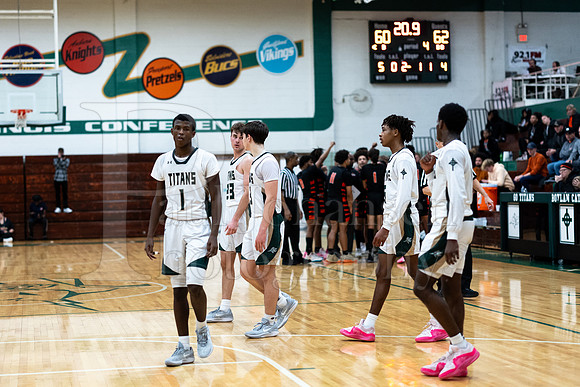 Boylan Boys Varsity Basketball vs Freeport 1-3-2024-1071