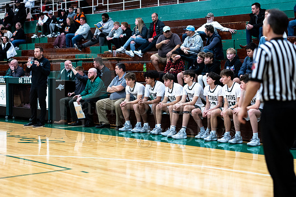 Boylan Boys Varsity Basketball vs Freeport 1-3-2024-1073