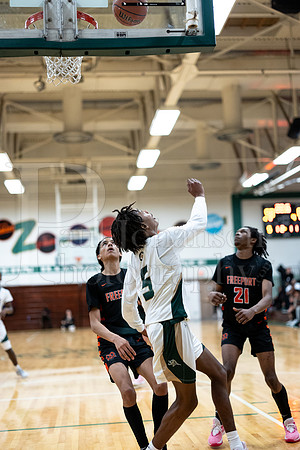 Boylan Boys Varsity Basketball vs Freeport 1-3-2024-1069