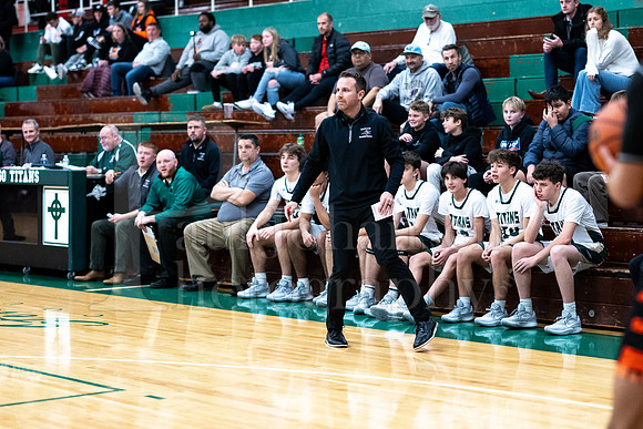 Boylan Boys Varsity Basketball vs Freeport 1-3-2024-1076