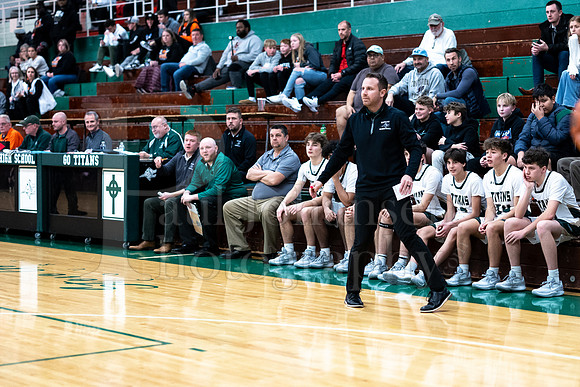 Boylan Boys Varsity Basketball vs Freeport 1-3-2024-1077