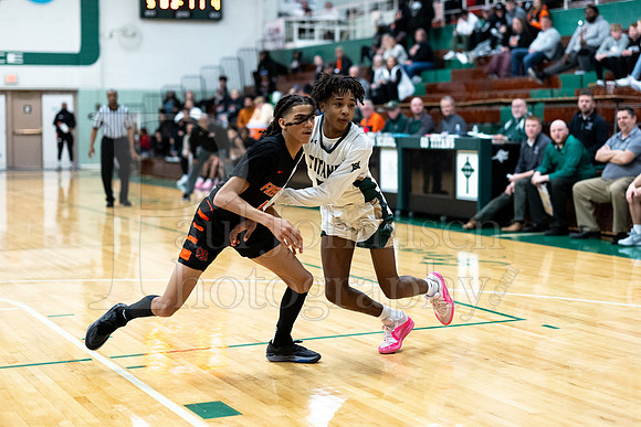 Boylan Boys Varsity Basketball vs Freeport 1-3-2024-1079