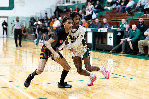 Boylan Boys Varsity Basketball vs Freeport 1-3-2024-1080