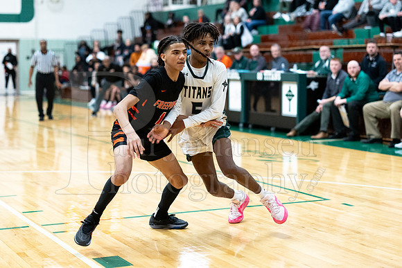 Boylan Boys Varsity Basketball vs Freeport 1-3-2024-1081