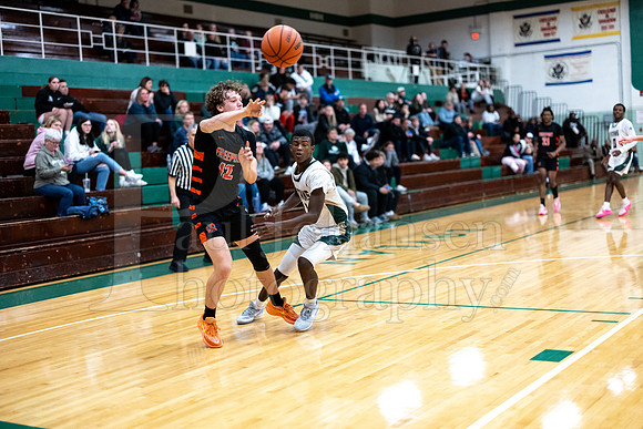 Boylan Boys Varsity Basketball vs Freeport 1-3-2024-1082