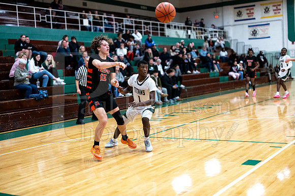 Boylan Boys Varsity Basketball vs Freeport 1-3-2024-1083