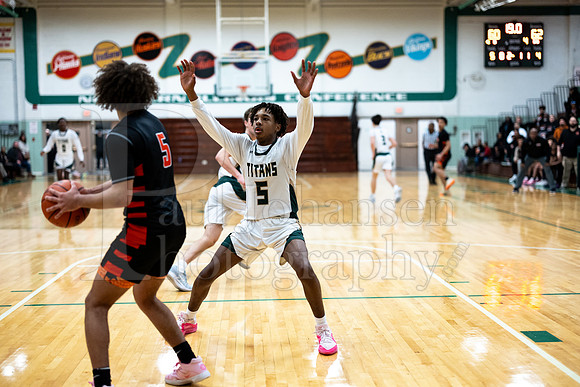 Boylan Boys Varsity Basketball vs Freeport 1-3-2024-1086
