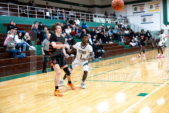 Boylan Boys Varsity Basketball vs Freeport 1-3-2024-1084