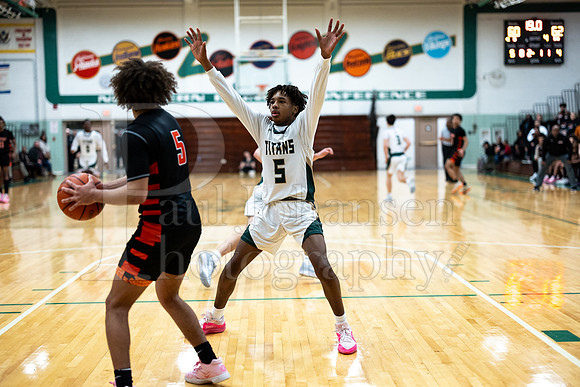 Boylan Boys Varsity Basketball vs Freeport 1-3-2024-1087