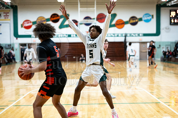 Boylan Boys Varsity Basketball vs Freeport 1-3-2024-1088