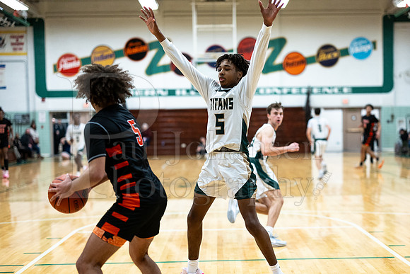 Boylan Boys Varsity Basketball vs Freeport 1-3-2024-1089
