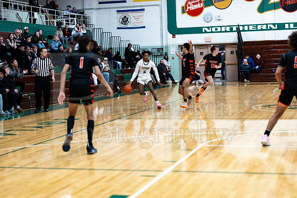 Boylan Boys Varsity Basketball vs Freeport 1-3-2024-1096