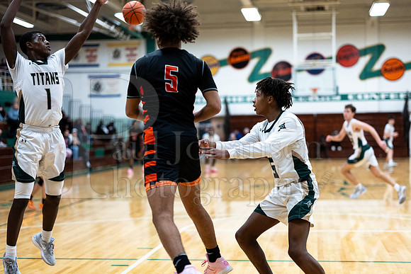 Boylan Boys Varsity Basketball vs Freeport 1-3-2024-1093