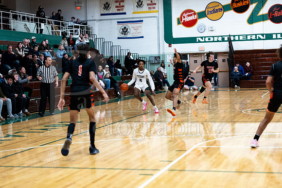 Boylan Boys Varsity Basketball vs Freeport 1-3-2024-1097