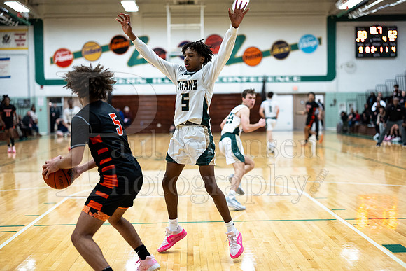 Boylan Boys Varsity Basketball vs Freeport 1-3-2024-1090