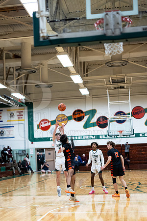 Boylan Boys Varsity Basketball vs Freeport 1-3-2024-1098