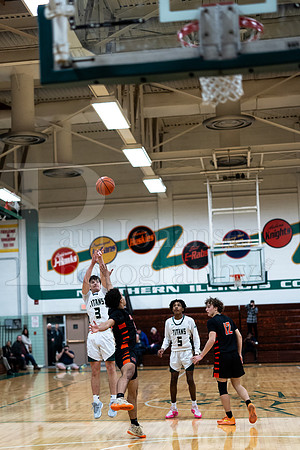 Boylan Boys Varsity Basketball vs Freeport 1-3-2024-1099