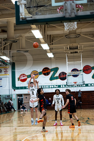 Boylan Boys Varsity Basketball vs Freeport 1-3-2024-1100