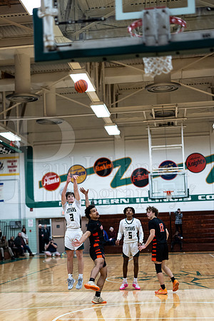 Boylan Boys Varsity Basketball vs Freeport 1-3-2024-1101