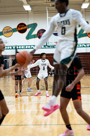 Boylan Boys Varsity Basketball vs Freeport 1-3-2024-1102