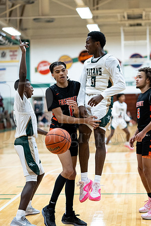 Boylan Boys Varsity Basketball vs Freeport 1-3-2024-1107