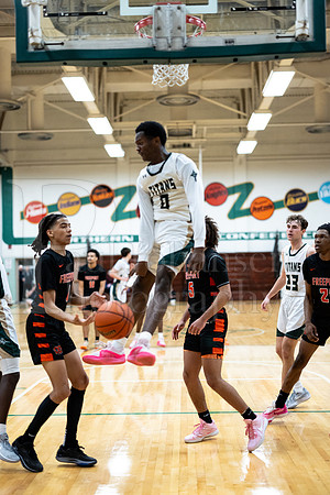 Boylan Boys Varsity Basketball vs Freeport 1-3-2024-1104