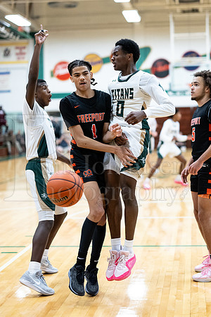 Boylan Boys Varsity Basketball vs Freeport 1-3-2024-1108